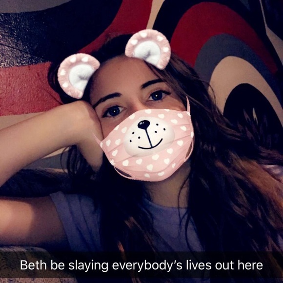 bubblesbeth02